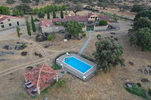 Villa Lidenex