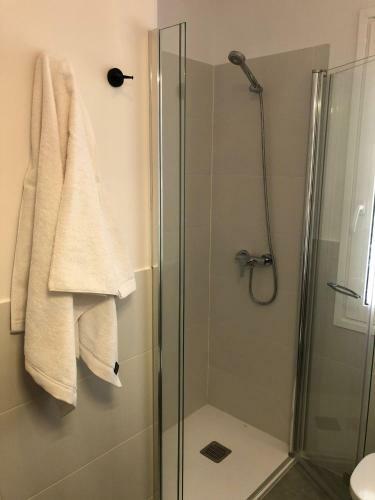 Apartamento Piso C�ntrico Y Tranquilo En Gernika