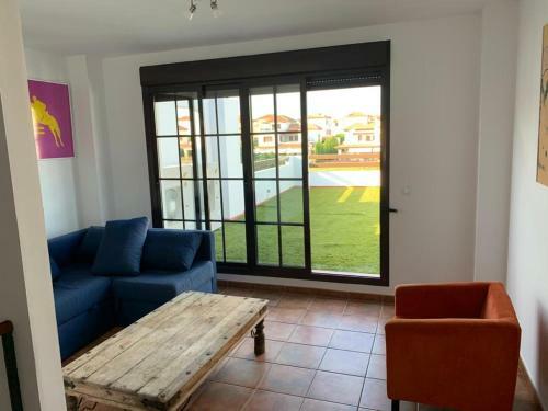 La Casa De Sevilla