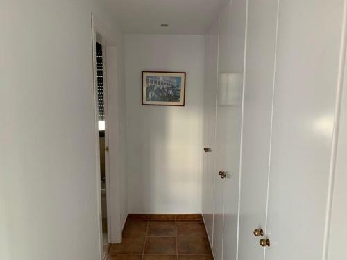 La Casa De Sevilla