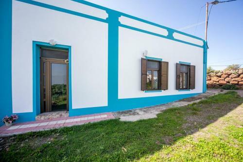 Rinconcito M�gico Romantic House With Jacuzzi, Beautiful Views And Barbecue