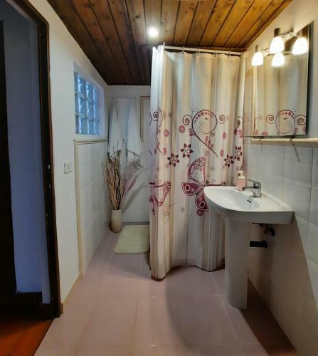 Casa Cueva Villa Aday