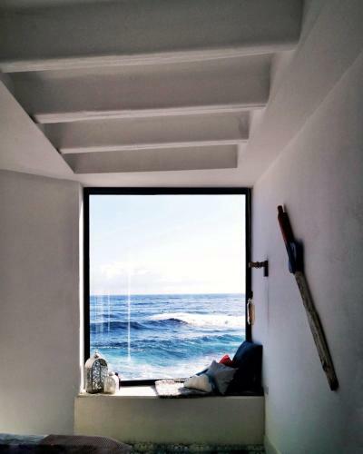 Circo Wave. Un Sue�o En El Mar.