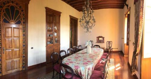 Rk La Casona De San Juan