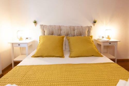 Apartamento Bravissimo Sant Mart�