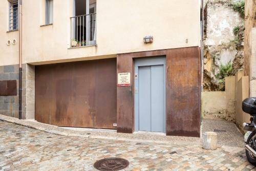 Apartamento Bravissimo Sant Mart�