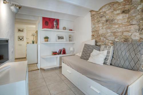 Apartamento Old Side Girona Two