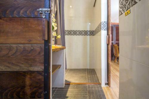 Apartamento Angkor Dino Home