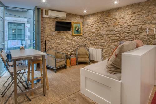 Apartamento Old Side Girona One