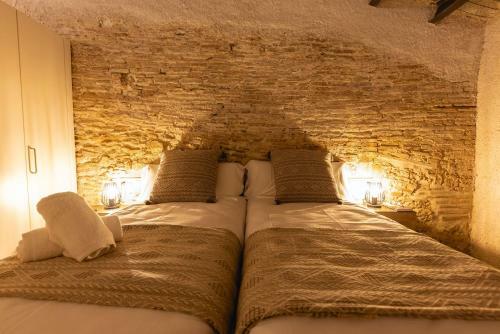 Apartamento Bravissimo Pla�a Del Vi, Design Penthouse