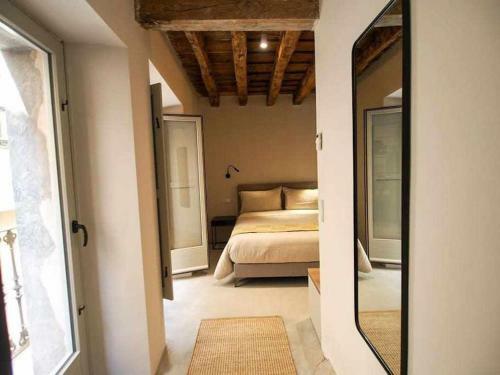 Velo Vern 1 Beautiful New Apartment 2 Bed Ensuite
