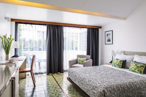 Atelier Hotel