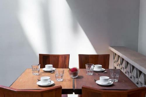 Atelier Hotel