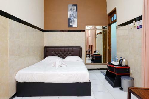 Dya Hotel Boyolali