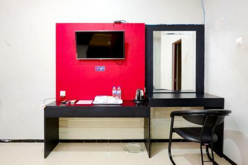 Dya Hotel Boyolali