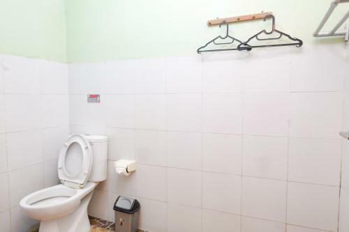 Dya Hotel Boyolali