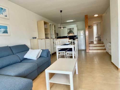 Petunias Apartments