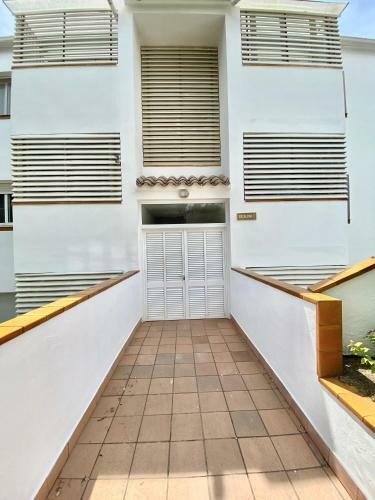 Petunias Apartments