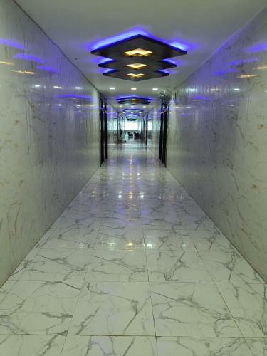 Hotel Ram Mahal Vaidehi Bhawan