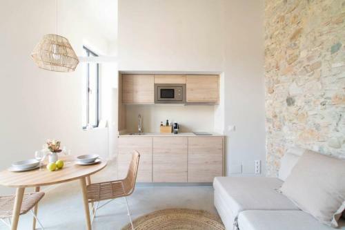 Domina Boutique Apartment
