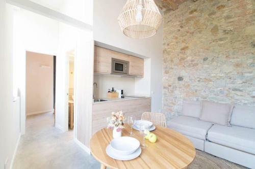 Domina Boutique Apartment