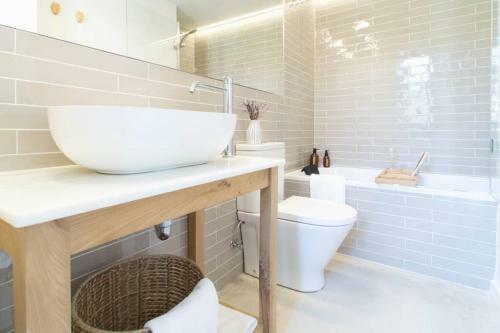 Domina Boutique Apartment