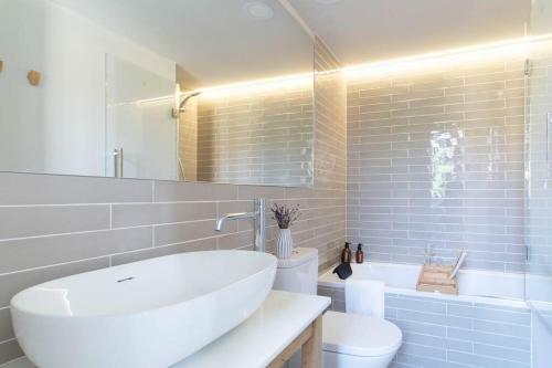 Domina Boutique Apartment
