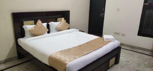 Hotel Park Green