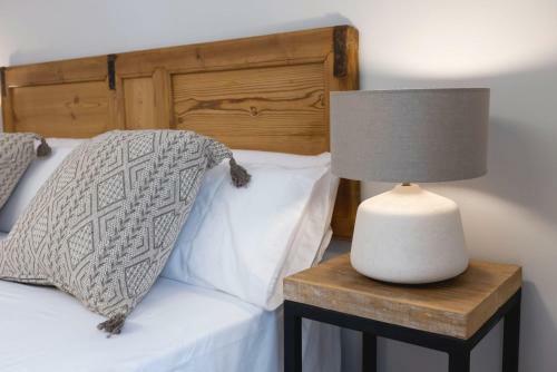 Apartamento Bravissimo Calderers Dotze