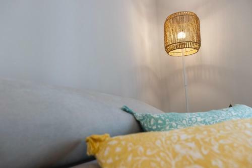Apartamento Bravissimo Calderers Dotze