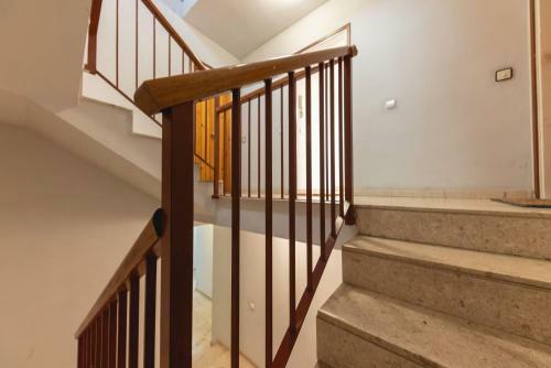 Apartamento Bravissimo Calderers Dotze