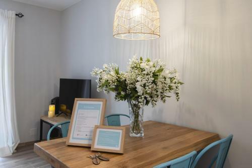 Apartamento Bravissimo Calderers Dotze