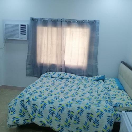Apartamento M Taqi Studios