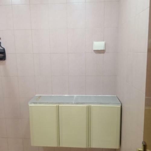 Apartamento M Taqi Studios