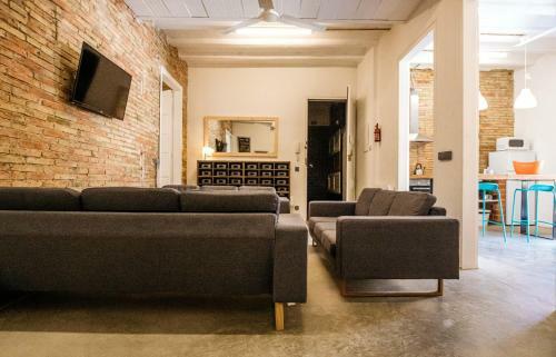 Pool Boutique Apartment