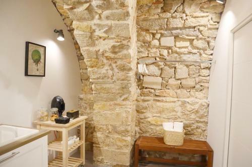 Apartamento Girona Catedral