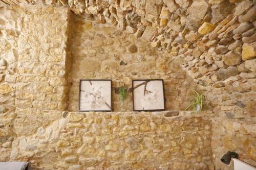 Apartamento Girona Catedral
