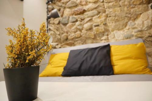 Apartamento Girona Catedral