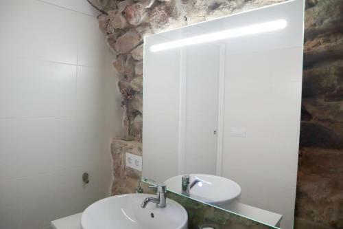 Apartamento Girona Catedral