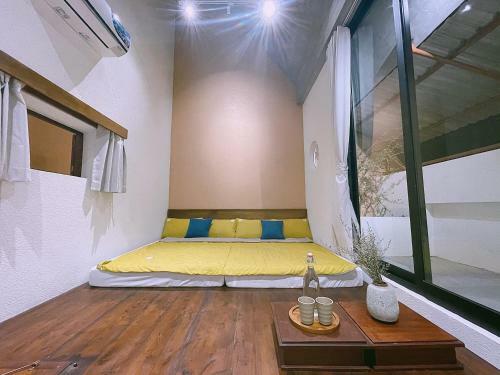 Hostal Ng� Homestay Phan Thi?t