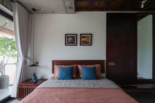Hostal Ng� Homestay Phan Thi?t