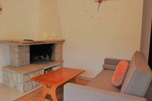 Apartamento Con Terraza I Parking