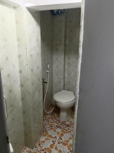 Apartamento Lavendrata I