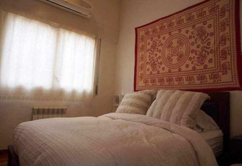 Apartamento Duplex Barri Vell