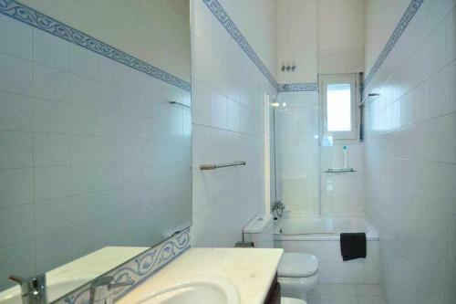 Apartamento Duplex Barri Vell