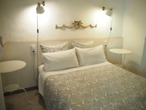 Apartamento Old Side Girona Two