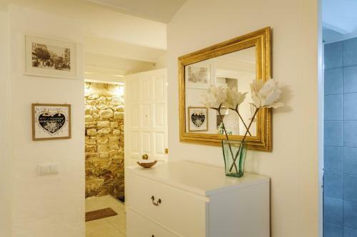 Apartamento Old Side Girona Two