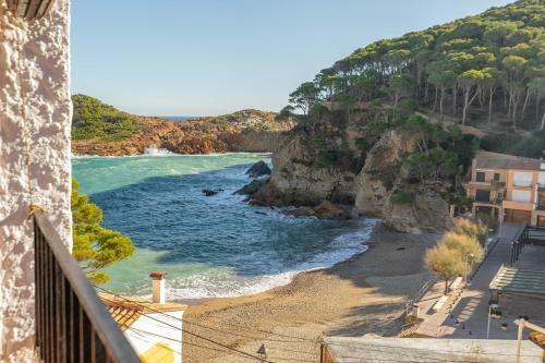 Villa Flateli Sa Tuna