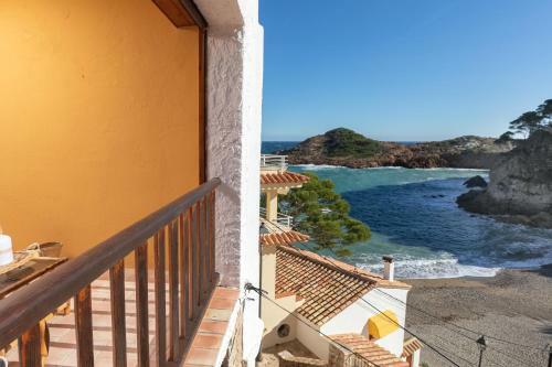 Villa Flateli Sa Tuna