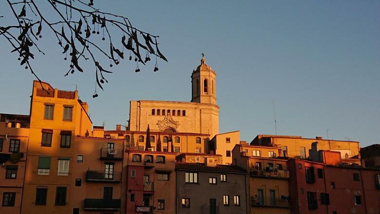 Apartamento Bravissimo Sant Pau